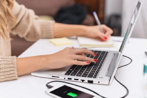 Створення сайту Створення сайту