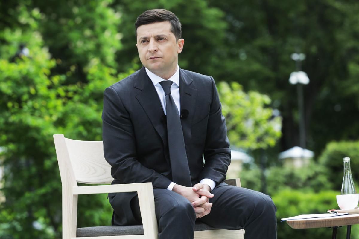 Безвізовий режим