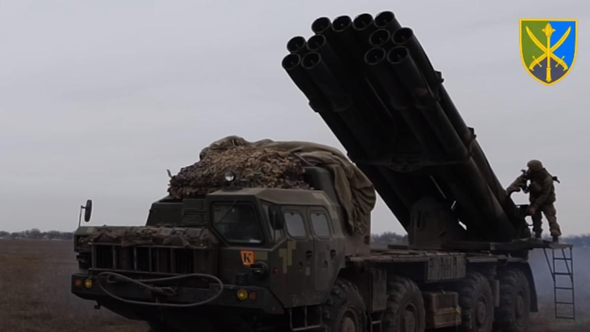 Украинские военные тренировались отражать проникновения русских из Крыма Украинские военные тренировались отражать проникновения русских из Крыма