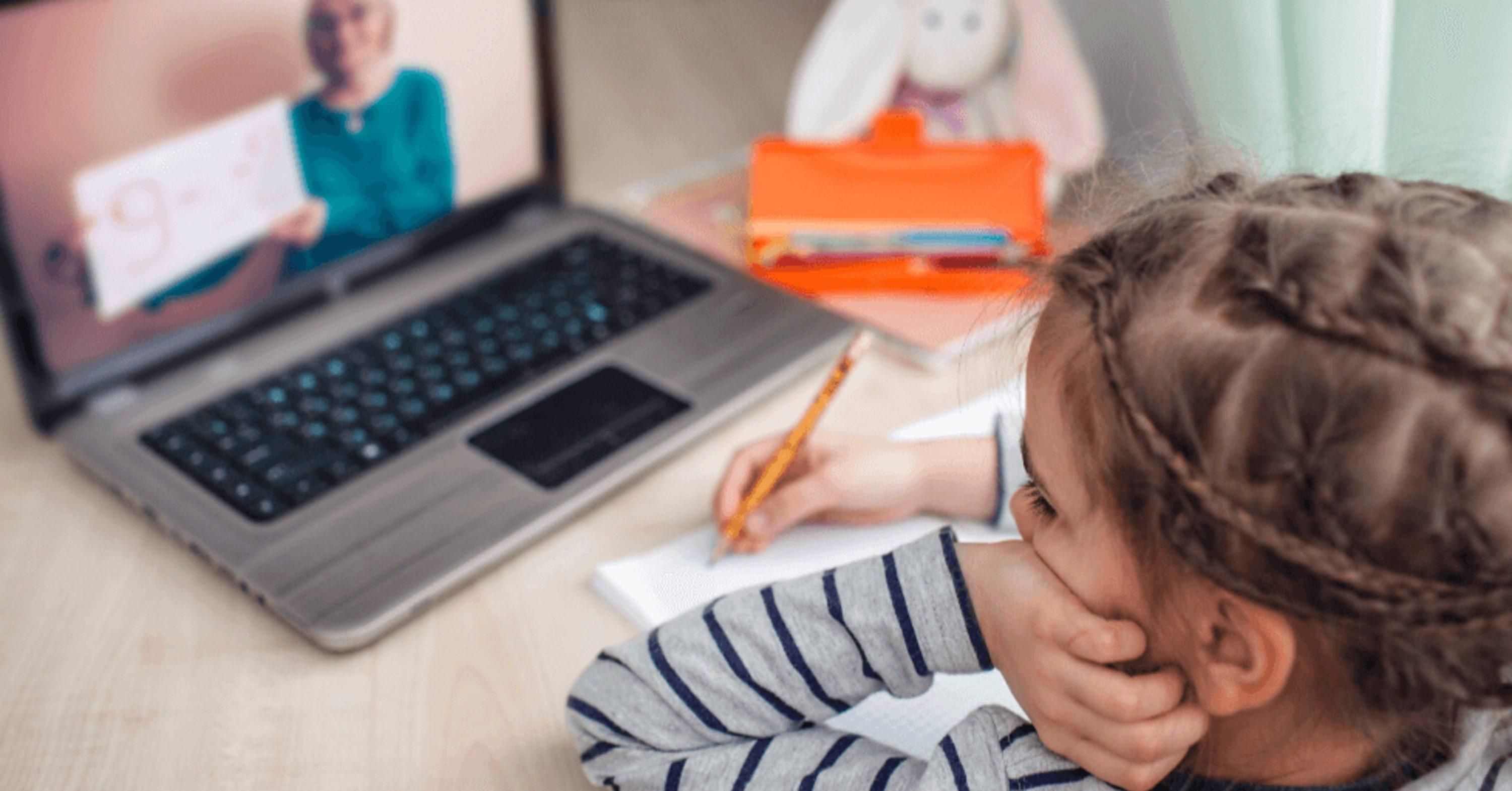 Яким буде навчання з 25 березня 2021 у Києві після закінчення канікул Яким буде навчання з 25 березня 2021 у Києві після закінчення канікул