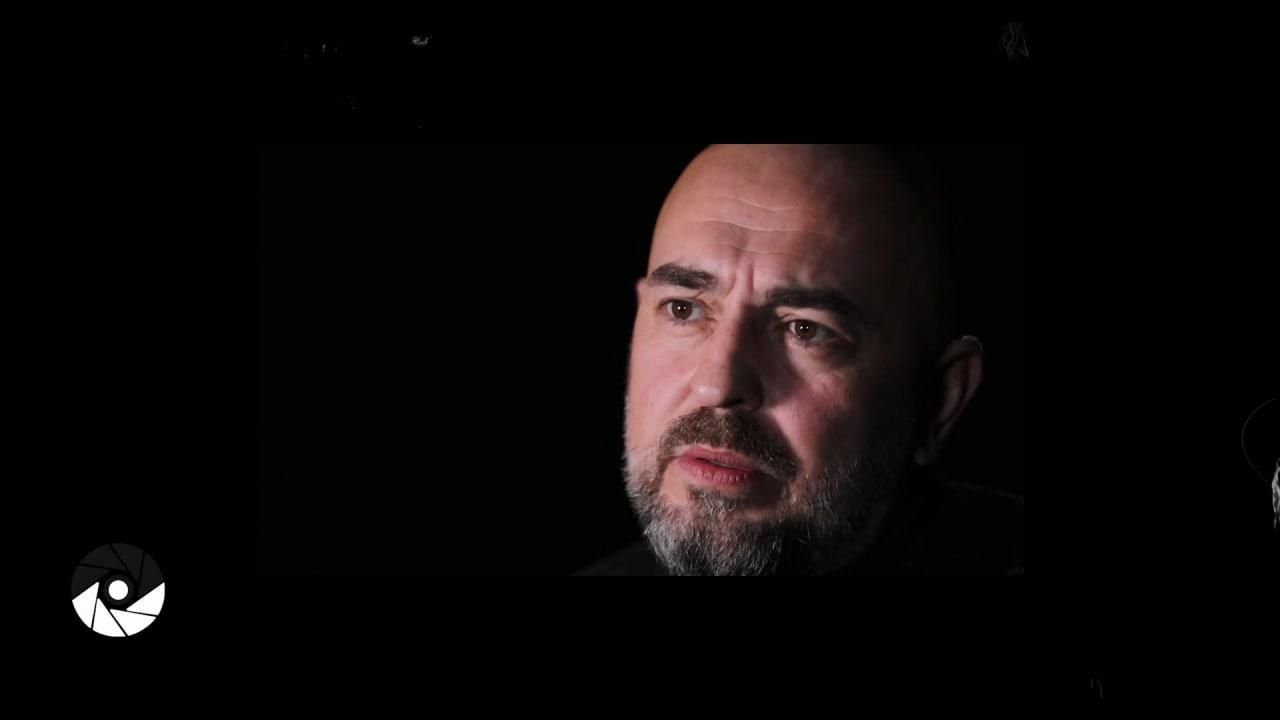 Время работает против нас, - Жилкин о работе поисковиков на Донбассе Время работает против нас, - Жилкин о работе поисковиков на Донбассе