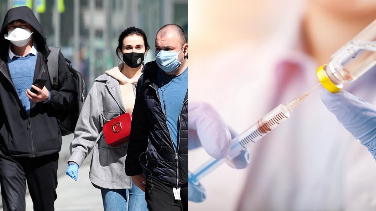 Новости Украины 24 марта 2021 – новости мира Новости Украины 24 марта 2021 – новости мира