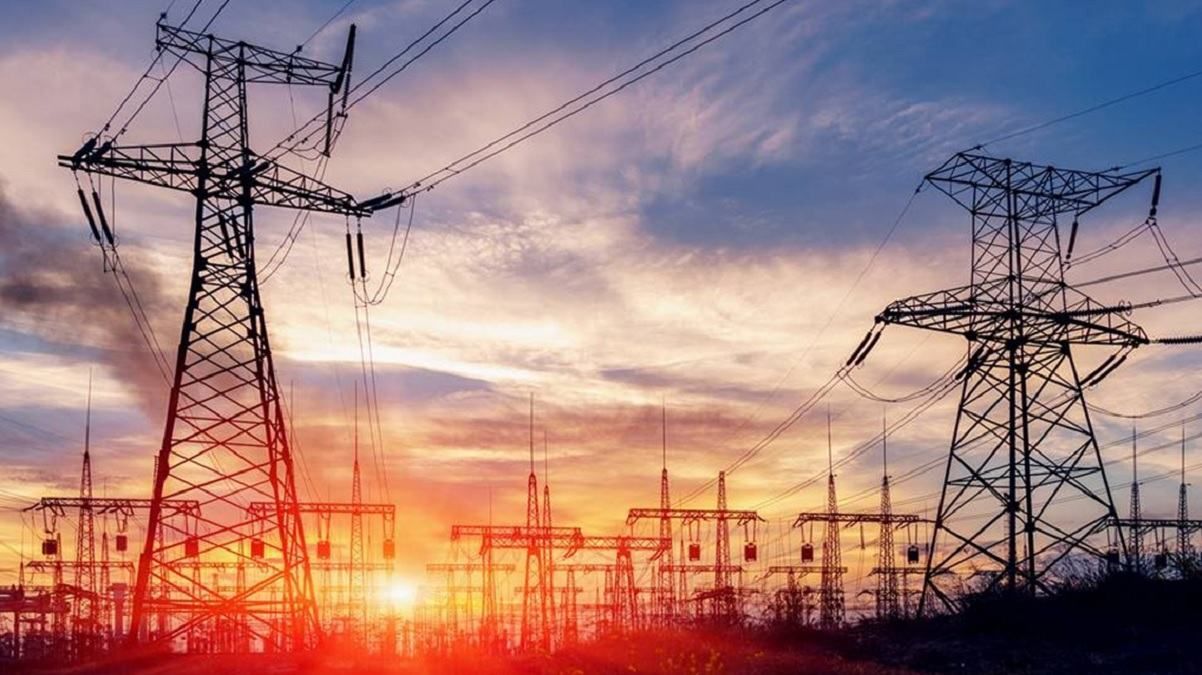 Уряд зберіг ціну на електроенергію на рівні 1,68 гривні
