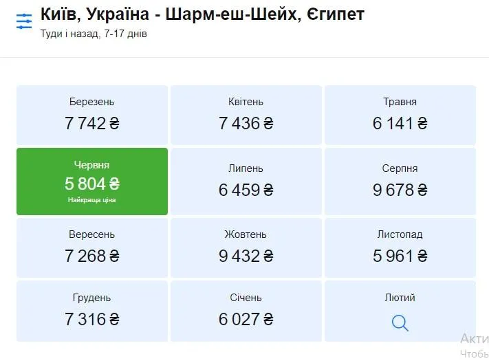 дахаб єгипет відпочинок у єгипті дахаб єгипет відпочинок у єгипті