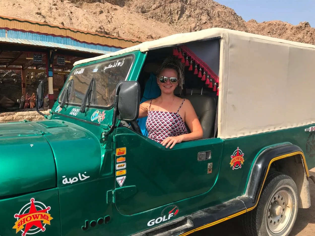 дахаб єгипет відпочинок у єгипті дахаб єгипет відпочинок у єгипті