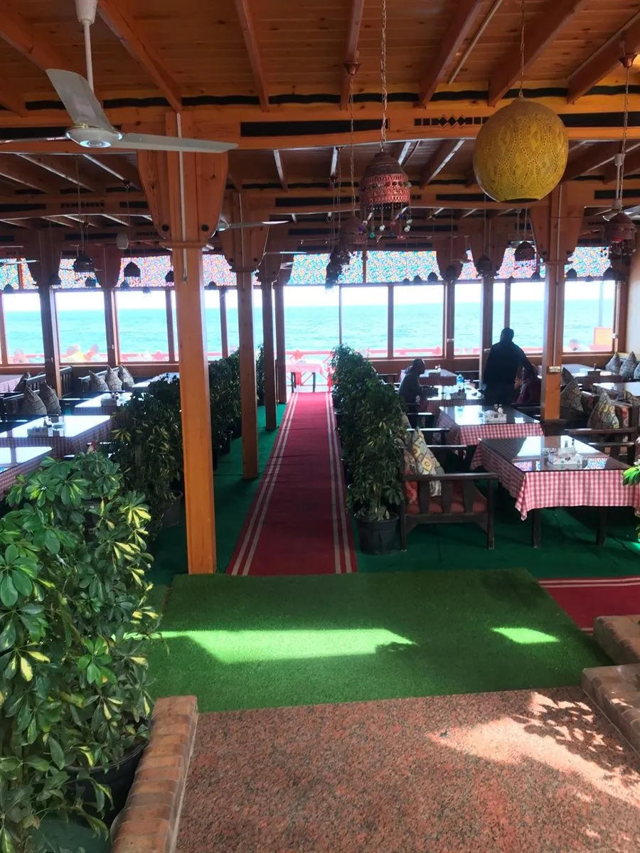 дахаб єгипет відпочинок у єгипті дахаб єгипет відпочинок у єгипті