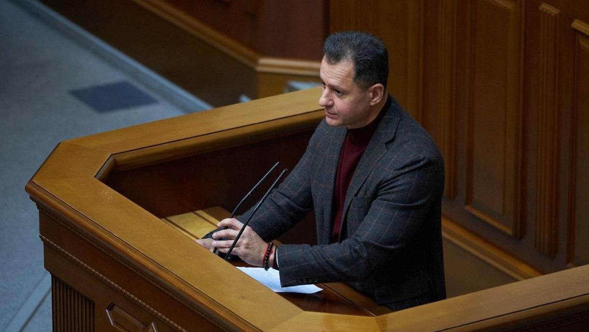 ПДВ на продукти харчування потрібно знизити, – Батенко ПДВ на продукти харчування потрібно знизити, – Батенко