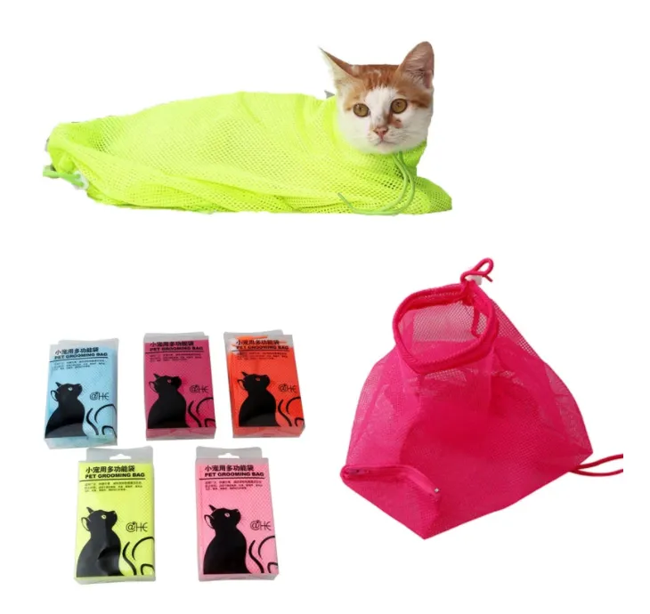 Мешок для кота Мешок для кота