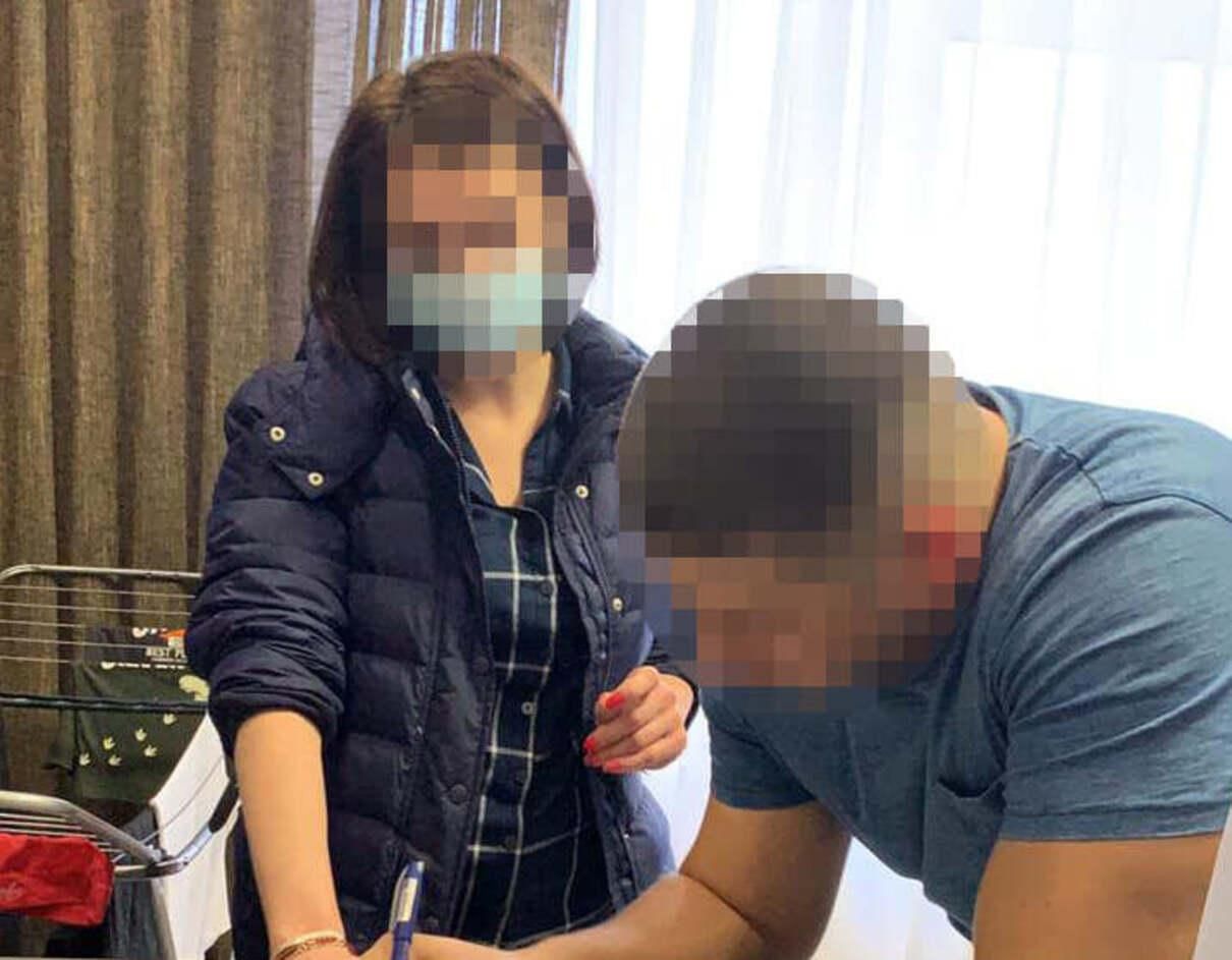 Лепутат та ексдиректор підприємства попався на розтраті майна Лепутат та ексдиректор підприємства попався на розтраті майна