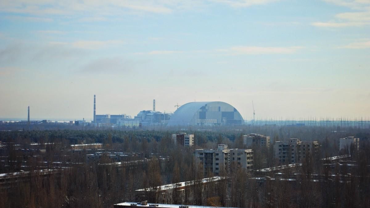 Чорнобильська АЕС перейде на особливий режим роботи: що зміниться