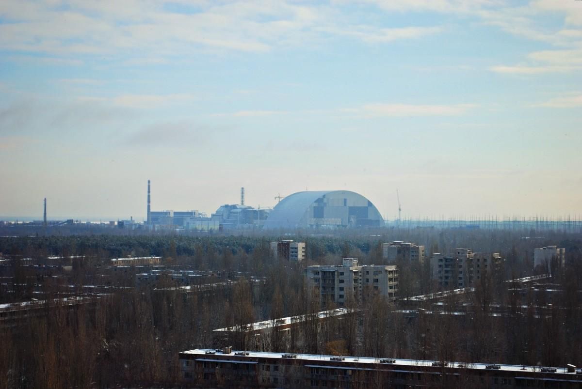 Чорнобильська АЕС перейде на особливий режим роботи: що зміниться