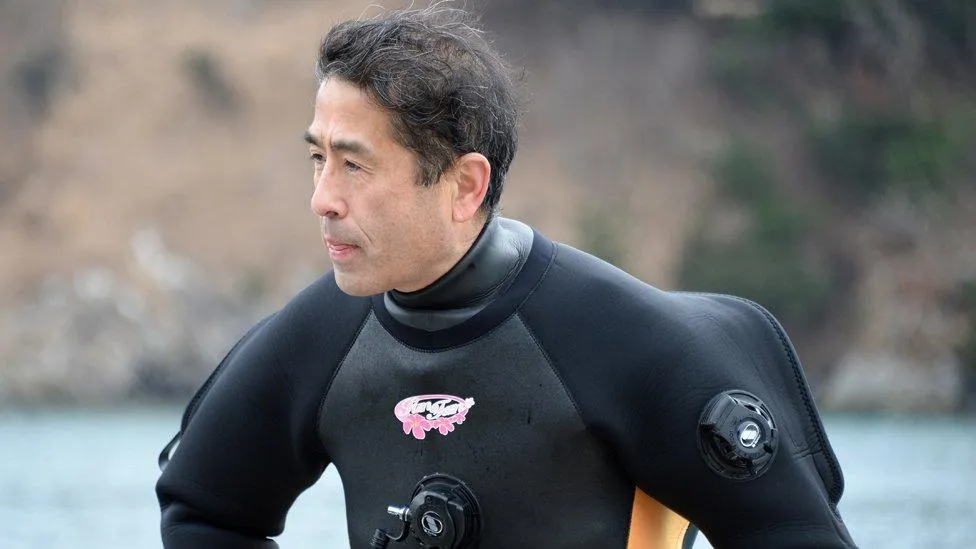 Ясуо Такамацу