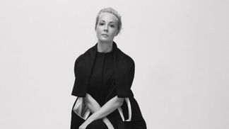 Юлия Навальная вновь покинула Россию