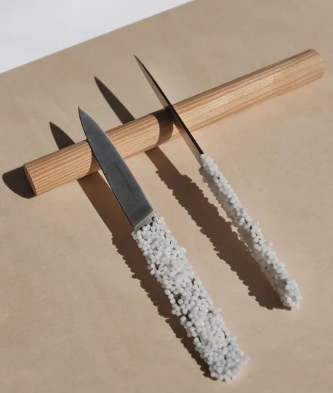 Оригінальні речі для дому від дизайнера Оригінальні речі для дому від дизайнера