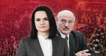 Не готовы сражаться до конца: в чем трагедия Беларуси и как победить Кремль