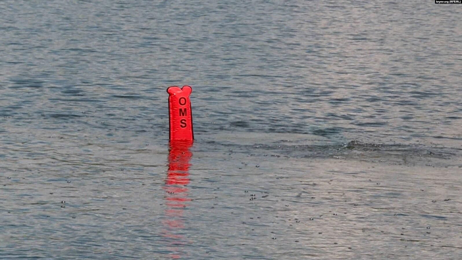 Росія у 2013 році вела розвідку в Чорному морі Росія у 2013 році вела розвідку в Чорному морі