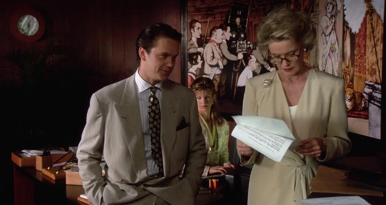 фильм фильм