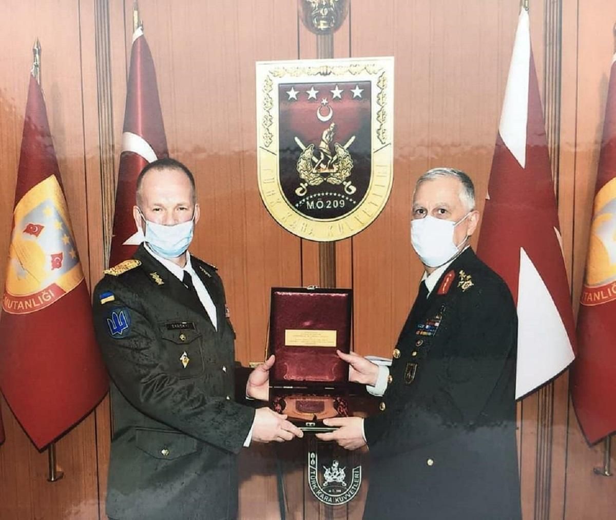 Росія на Донбасі випробовує нову зброю, - Сухопутні війська ЗСУ Росія на Донбасі випробовує нову зброю, - Сухопутні війська ЗСУ