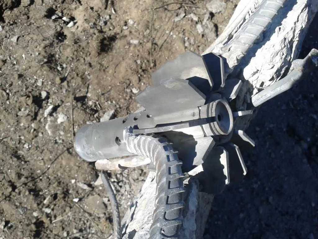 Прокуратура звернеться в Гаагу через порушення на війни Прокуратура звернеться в Гаагу через порушення на війни