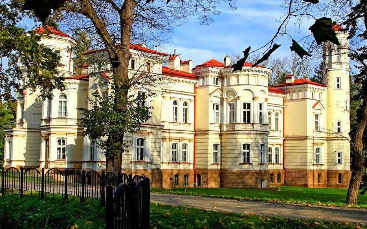 Освіта в Польщі: як українським студентам вступити до польських вишів Освіта в Польщі: як українським студентам вступити до польських вишів