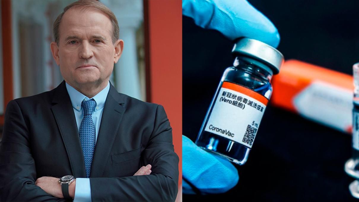 Новости Украины 25 марта 2021 – новости мира Новости Украины 25 марта 2021 – новости мира