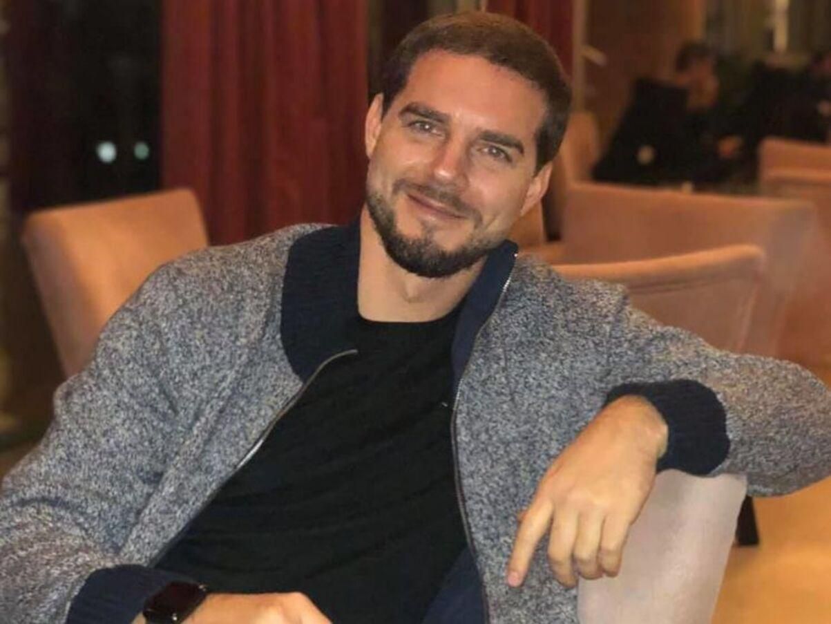 Агент НАБУ Шевченко пов'язує підозру від СБУ з Вагнергейтом Агент НАБУ Шевченко пов'язує підозру від СБУ з Вагнергейтом