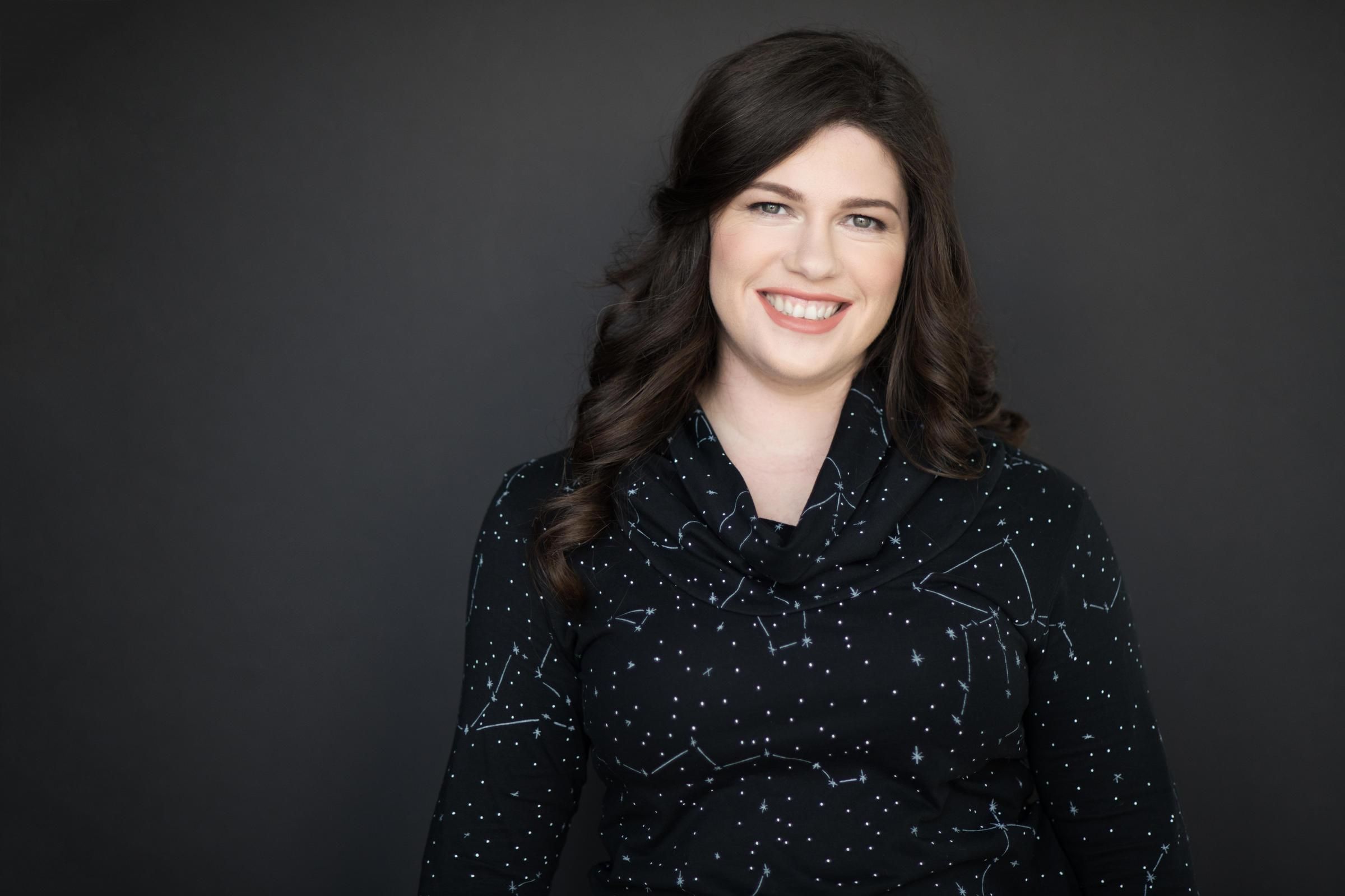 Искусственный интеллект попытались научить делать комплименты Искусственный интеллект попытались научить делать комплименты