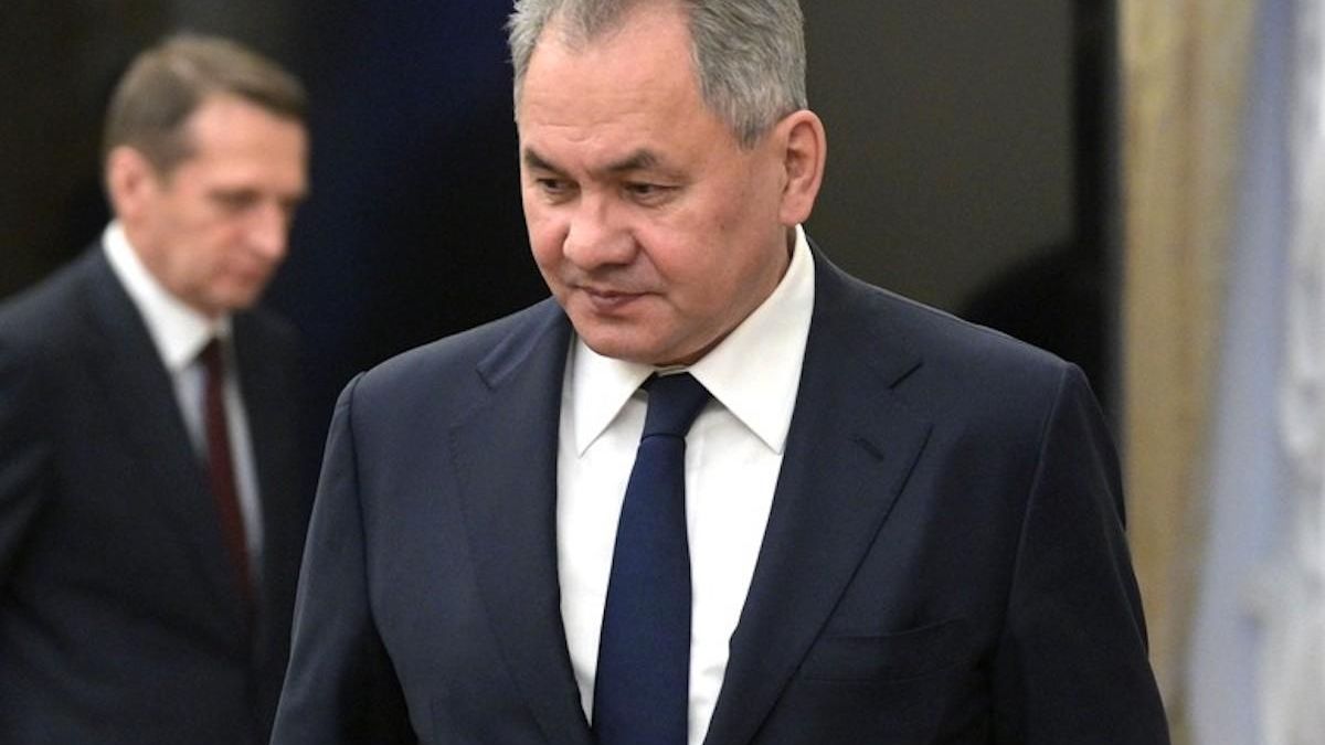 Россия создаст новый десантный полк в оккупированном Крыму Россия создаст новый десантный полк в оккупированном Крыму
