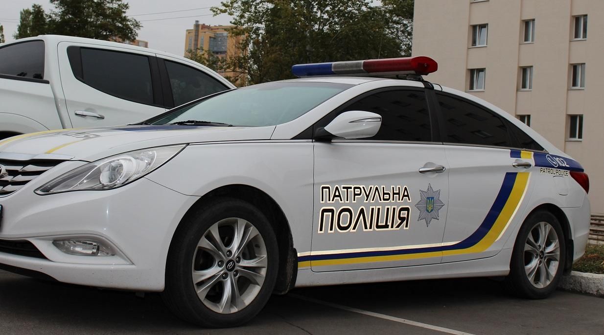 Нові штрафи за порушення ПДР: яких порушень допускаються найчастіше Нові штрафи за порушення ПДР: яких порушень допускаються найчастіше