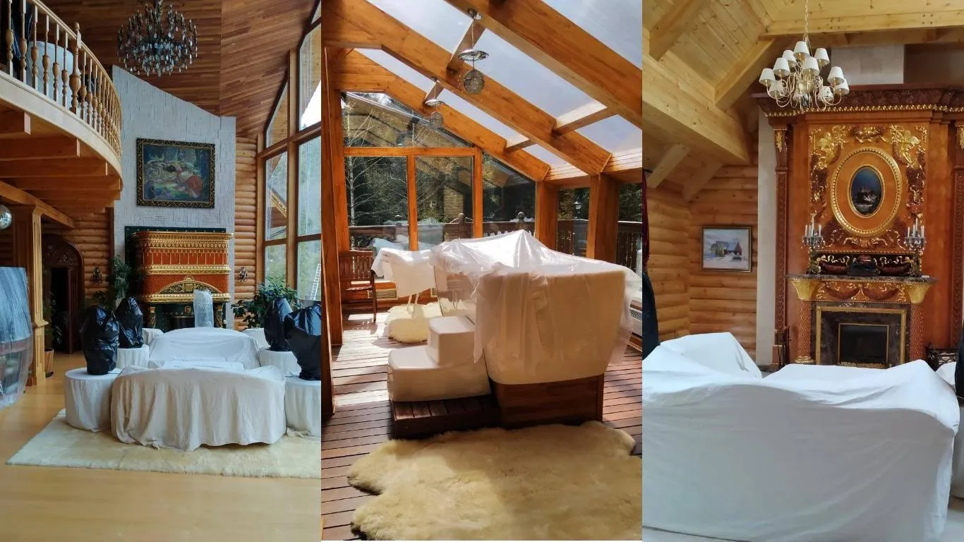 медведчук медведчук