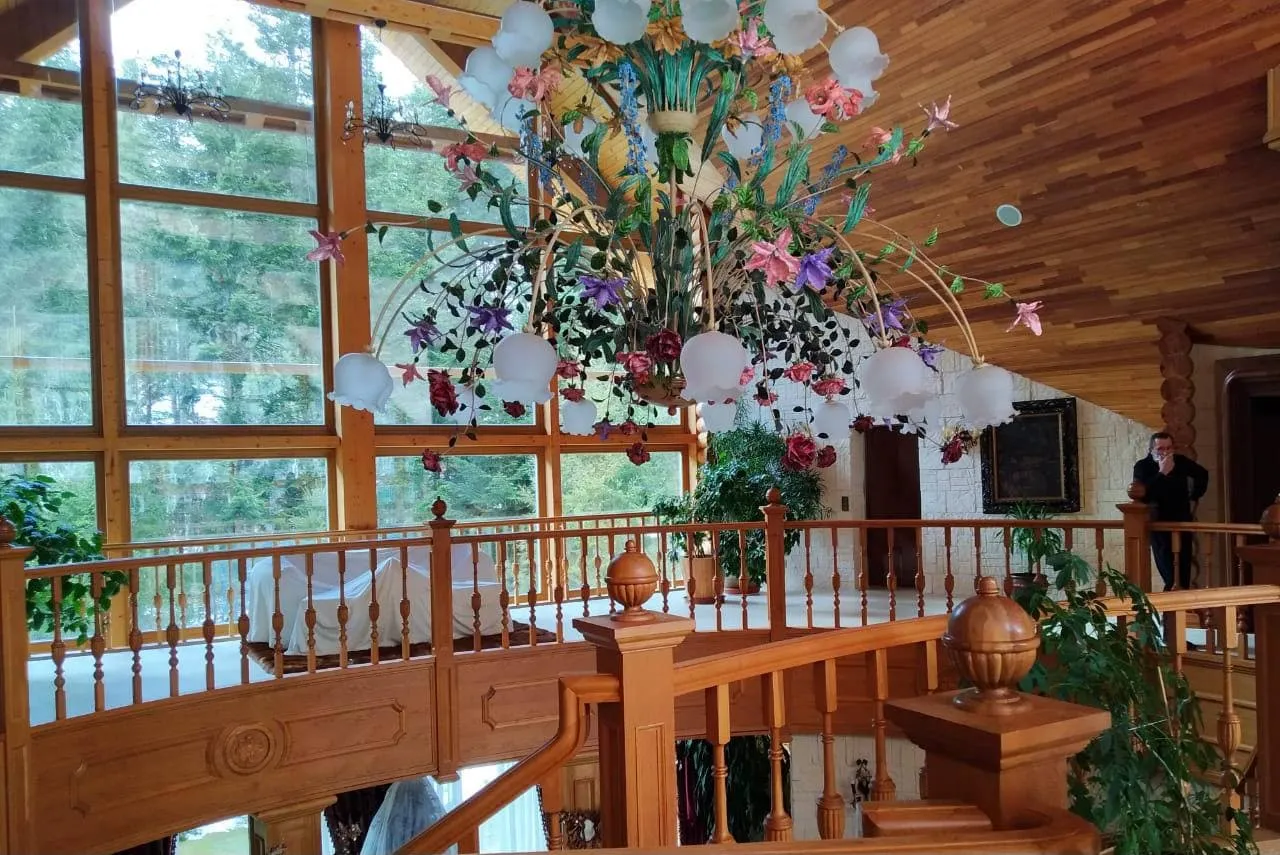 медведчук медведчук