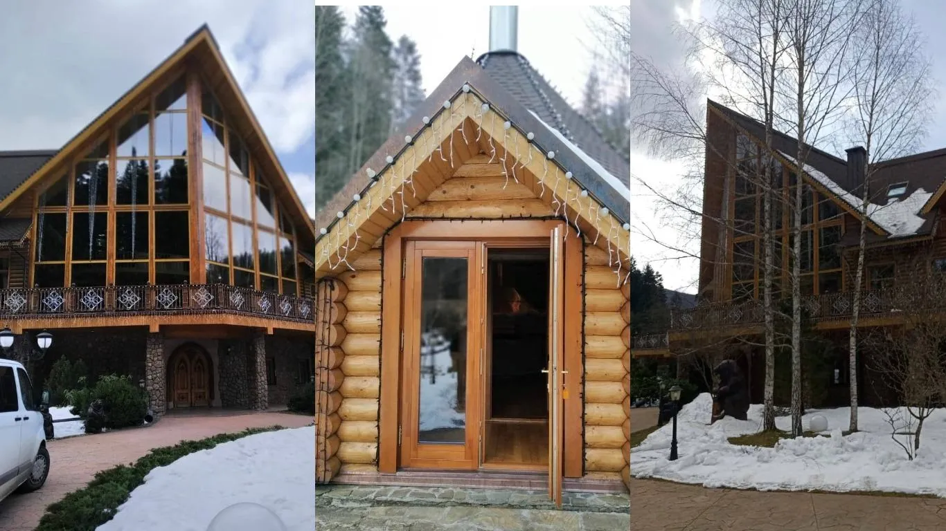 медведчук медведчук