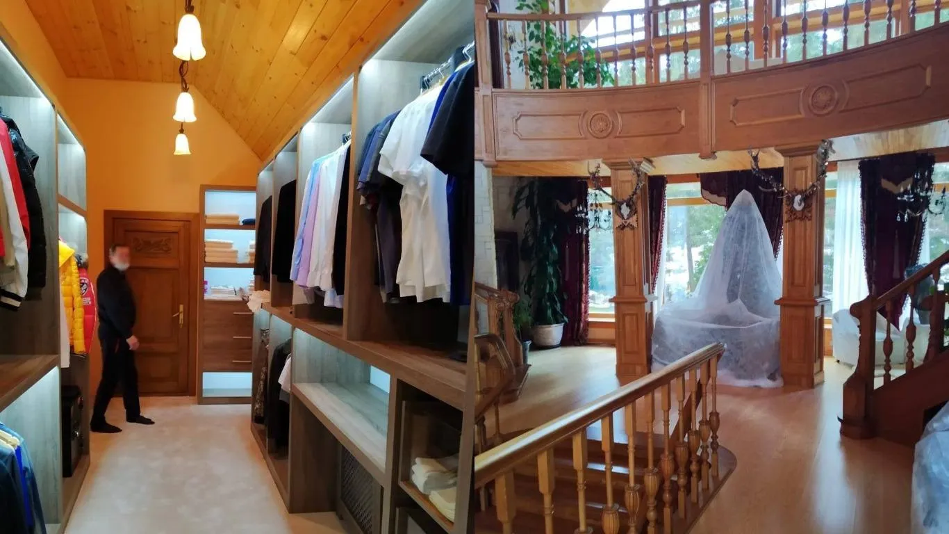 медведчук медведчук