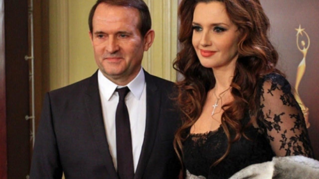 Танки России в ОРДЛО заправляют горючим с завода Марченко, – Данилов Танки России в ОРДЛО заправляют горючим с завода Марченко, – Данилов