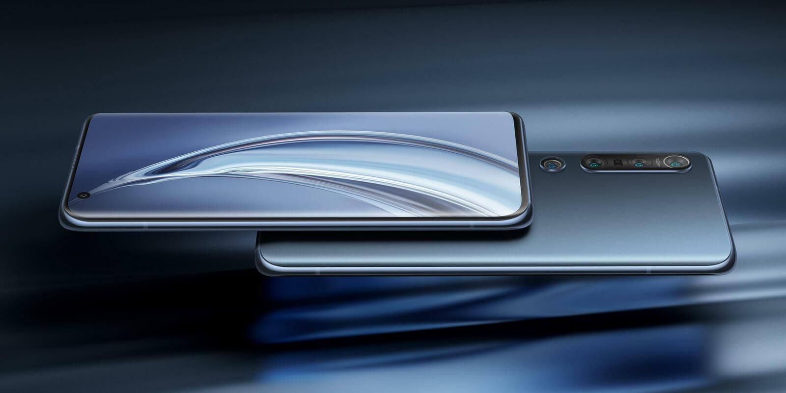 Смартфони Xiaomi можуть подорожчати через дефіцит комплектуючих Смартфони Xiaomi можуть подорожчати через дефіцит комплектуючих