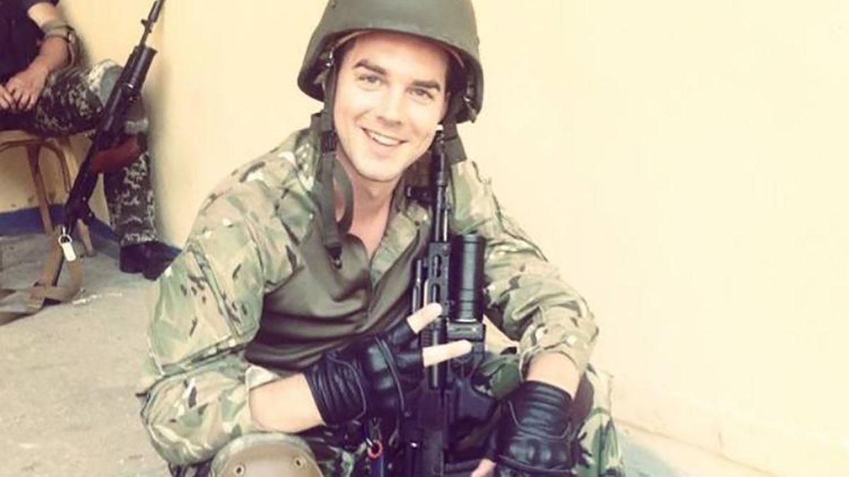 Суд по делу Евгения Шевченко перенесли на 26 марта 2021 Суд по делу Евгения Шевченко перенесли на 26 марта 2021