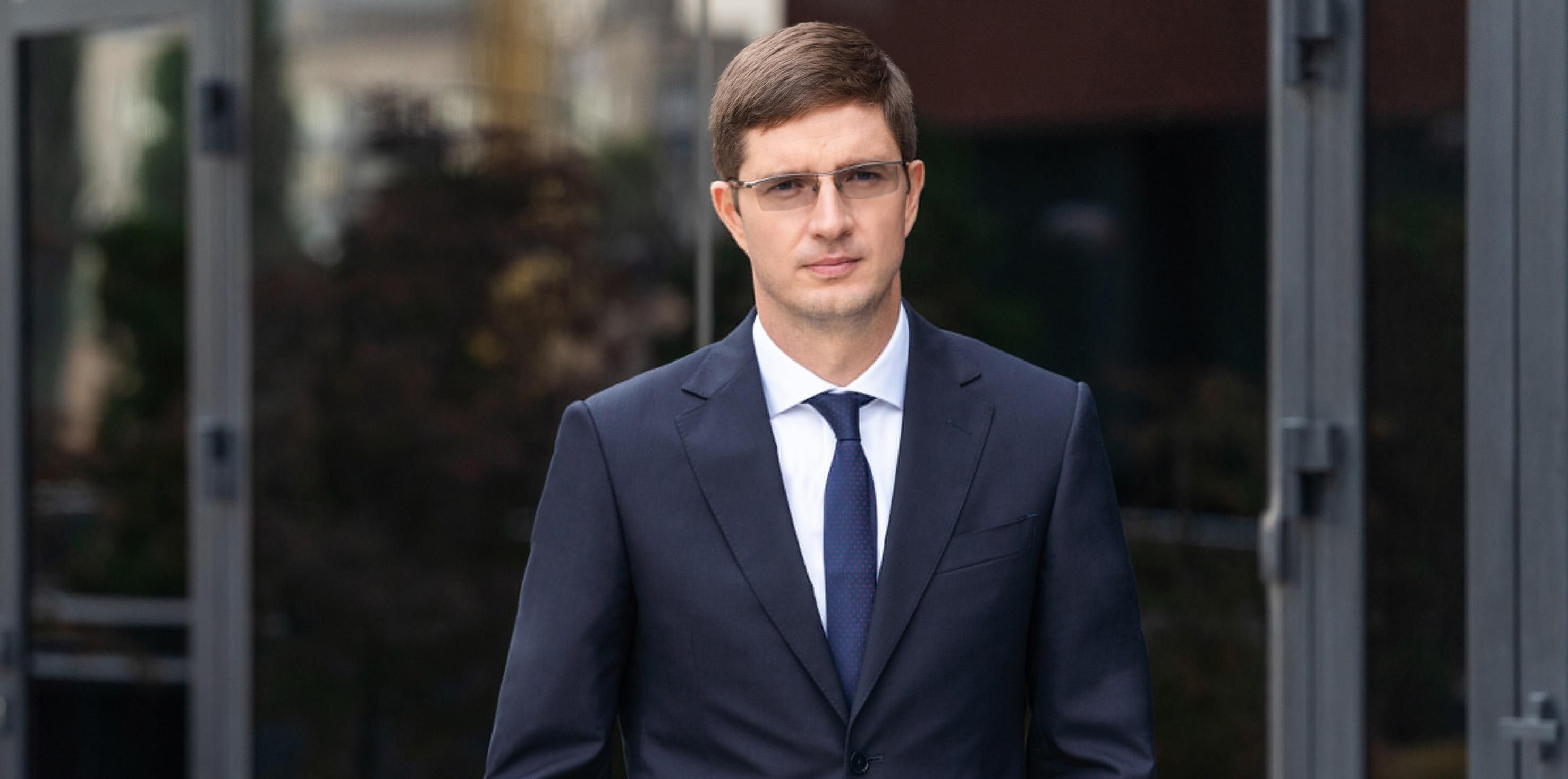 ДТЭК: Европейский зеленый курс: ДТЭК о перестройке экономики Украины
