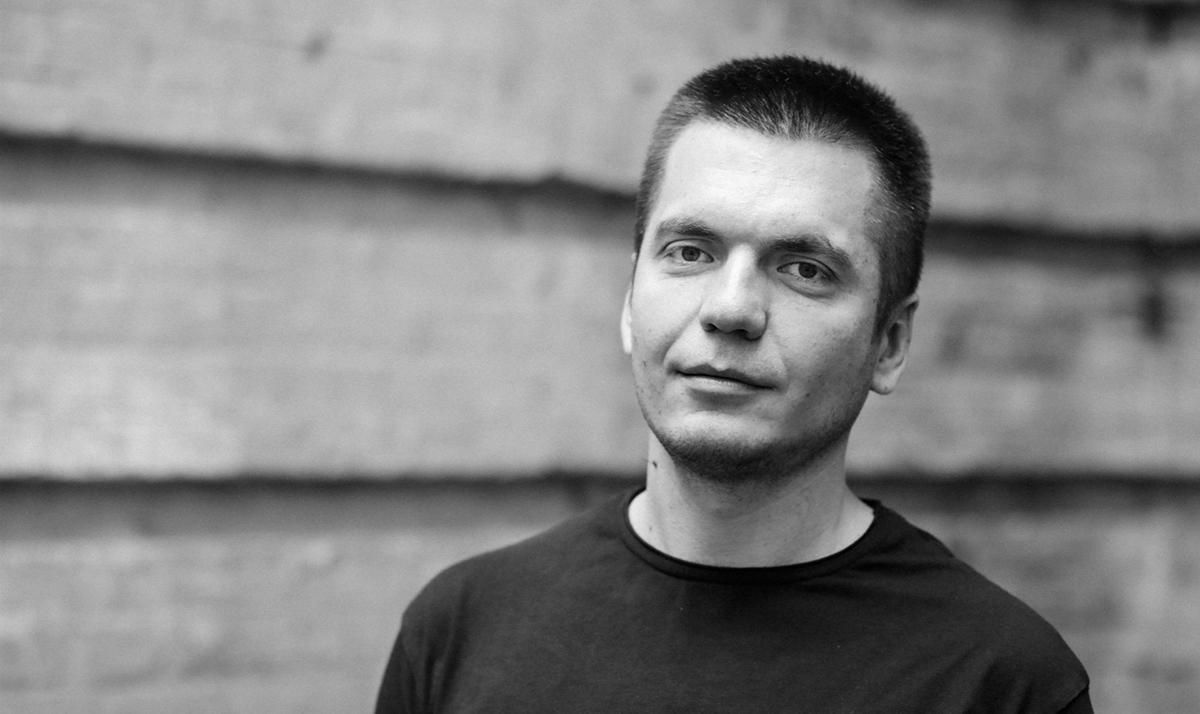 Власть перестала заигрывать с Россией, – Дейнега Власть перестала заигрывать с Россией, – Дейнега