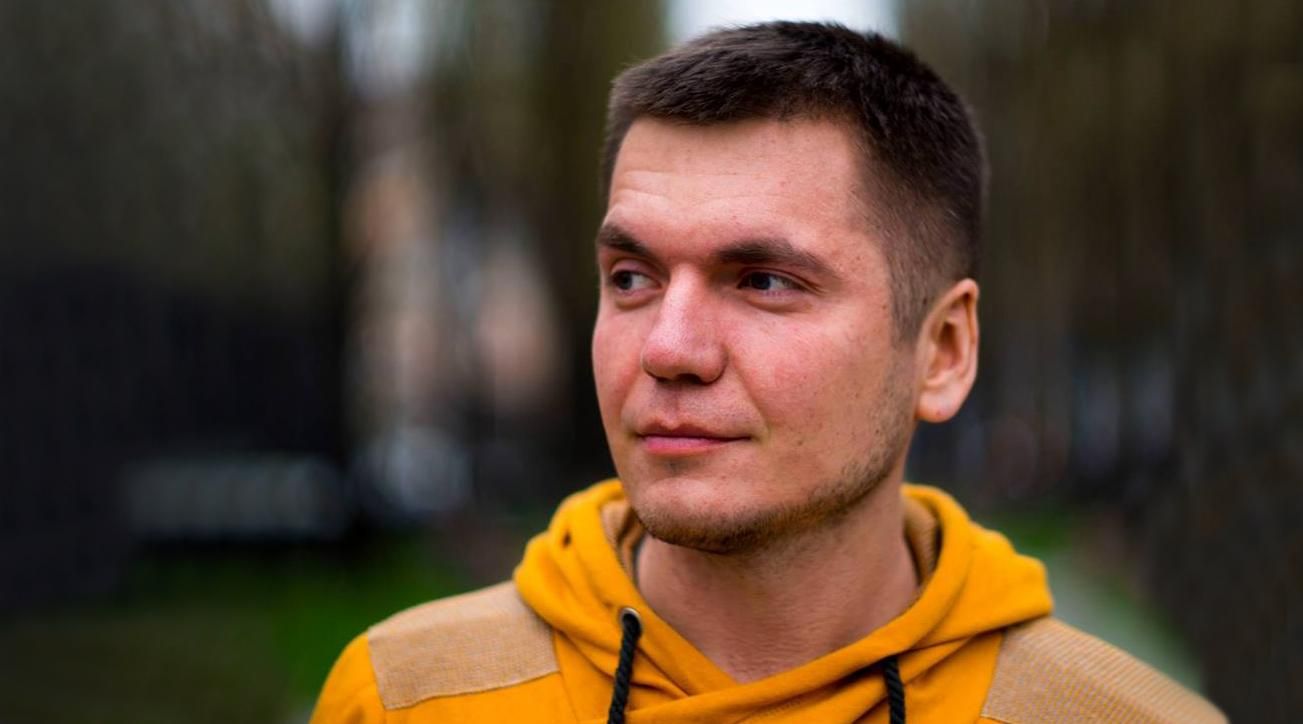 Підозрюваних у справі Шеремета відпустять, мають вибачитись, – Дейнега Підозрюваних у справі Шеремета відпустять, мають вибачитись, – Дейнега