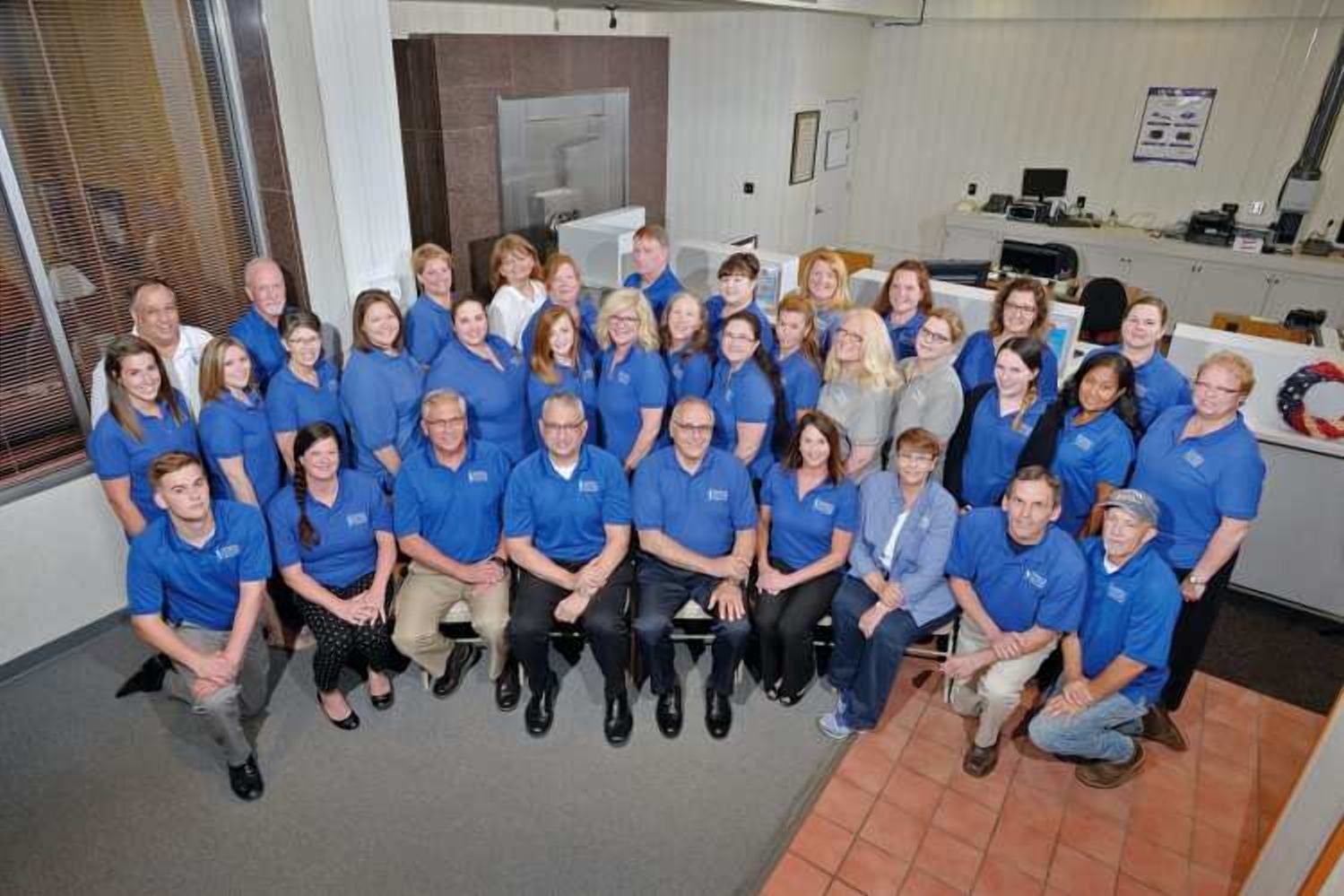 Курси фінансової грамотності у США Курси фінансової грамотності у США