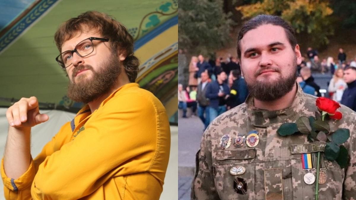 Окна ОПУ мог побить DZIDZIO, - спор Сорда и Геращенко Окна ОПУ мог побить DZIDZIO, - спор Сорда и Геращенко