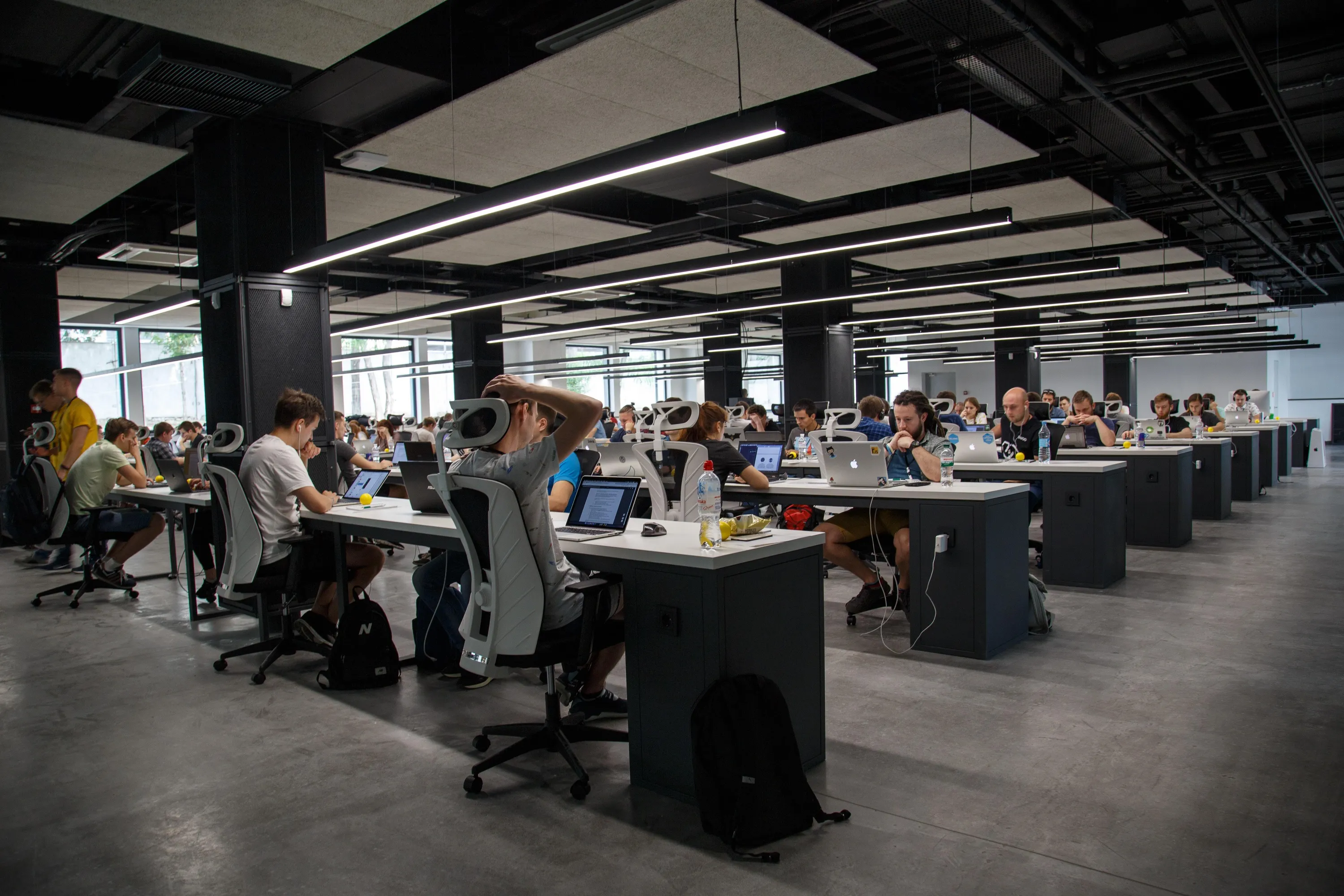 Робота Робота