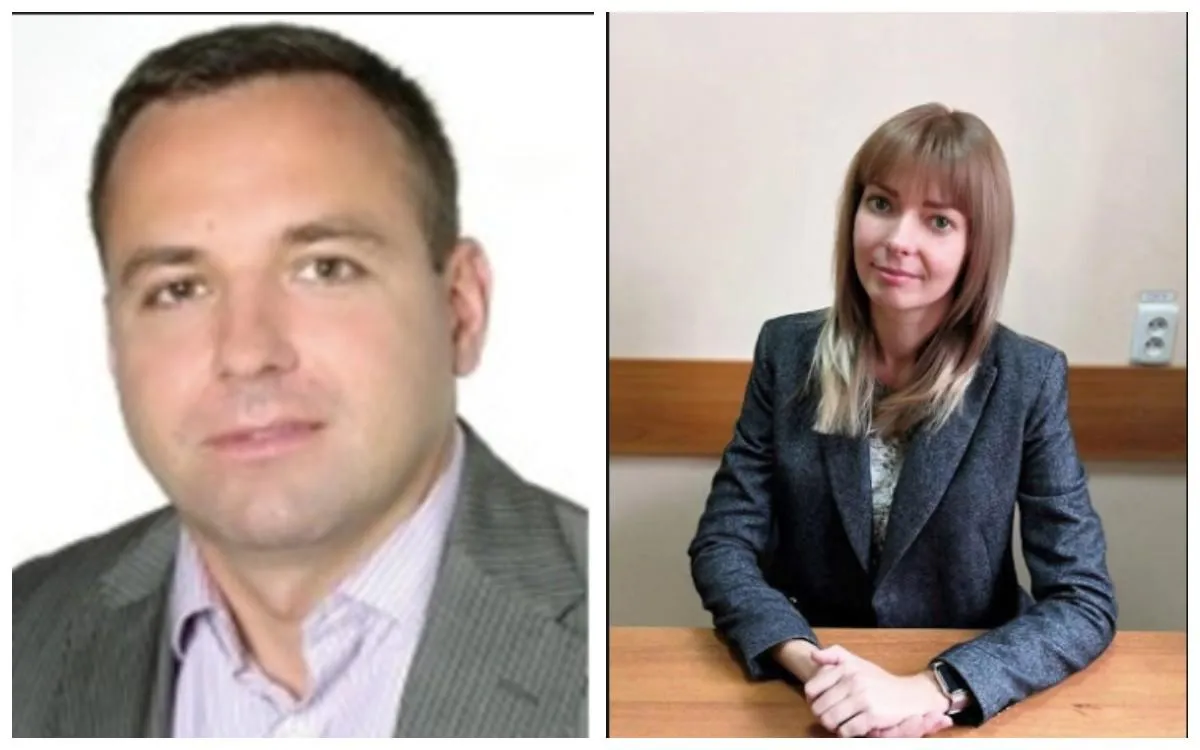 наукові кервники киви наукові кервники киви