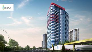 Іпотека під 7% в Україні: відомий забудовник назвав особливості та переваги