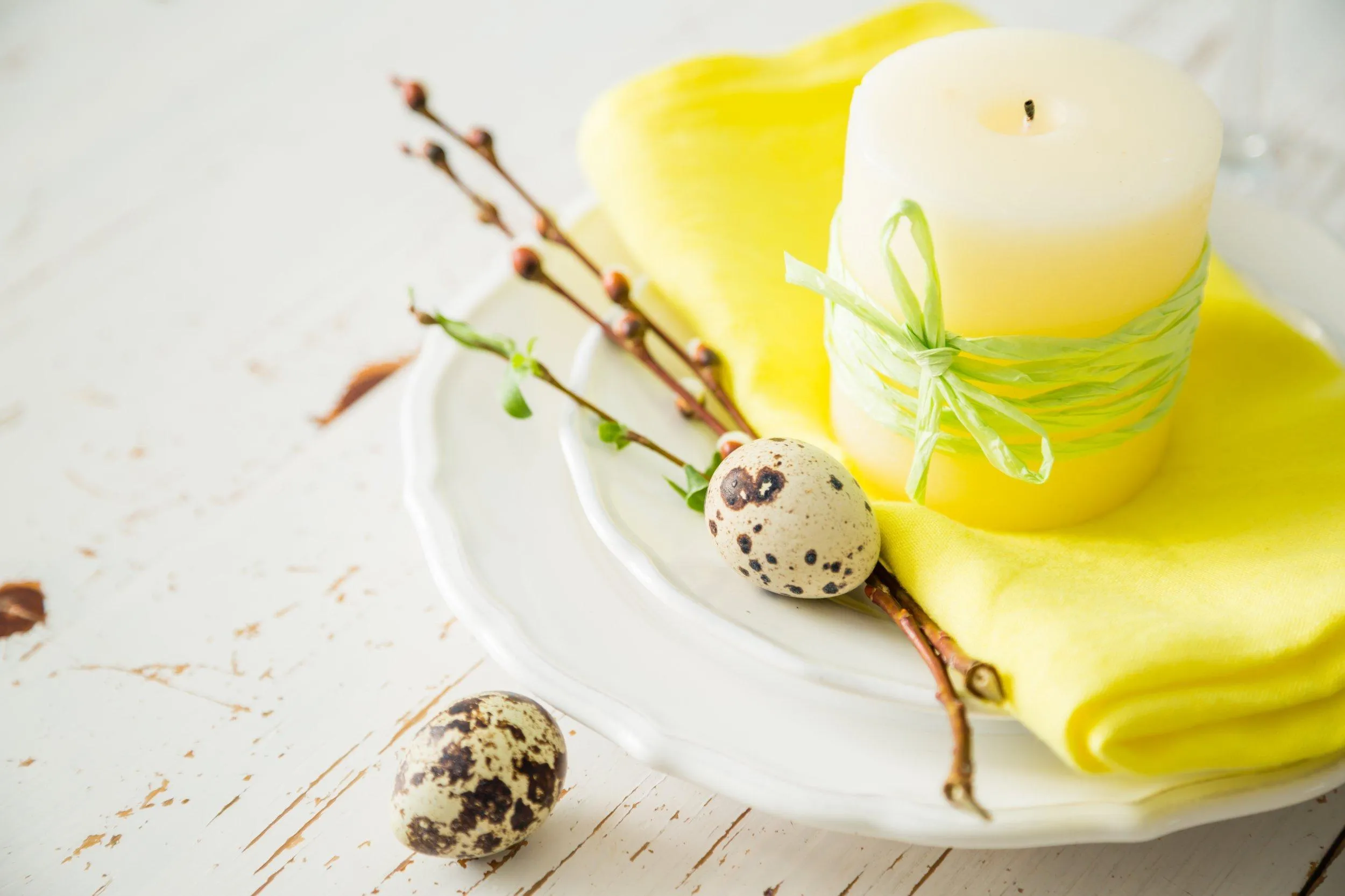 Великдень Великдень