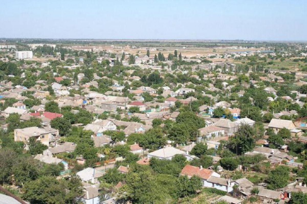 МИД дало советы украинцам, которых Россия лишила участков в Крыму МИД дало советы украинцам, которых Россия лишила участков в Крыму