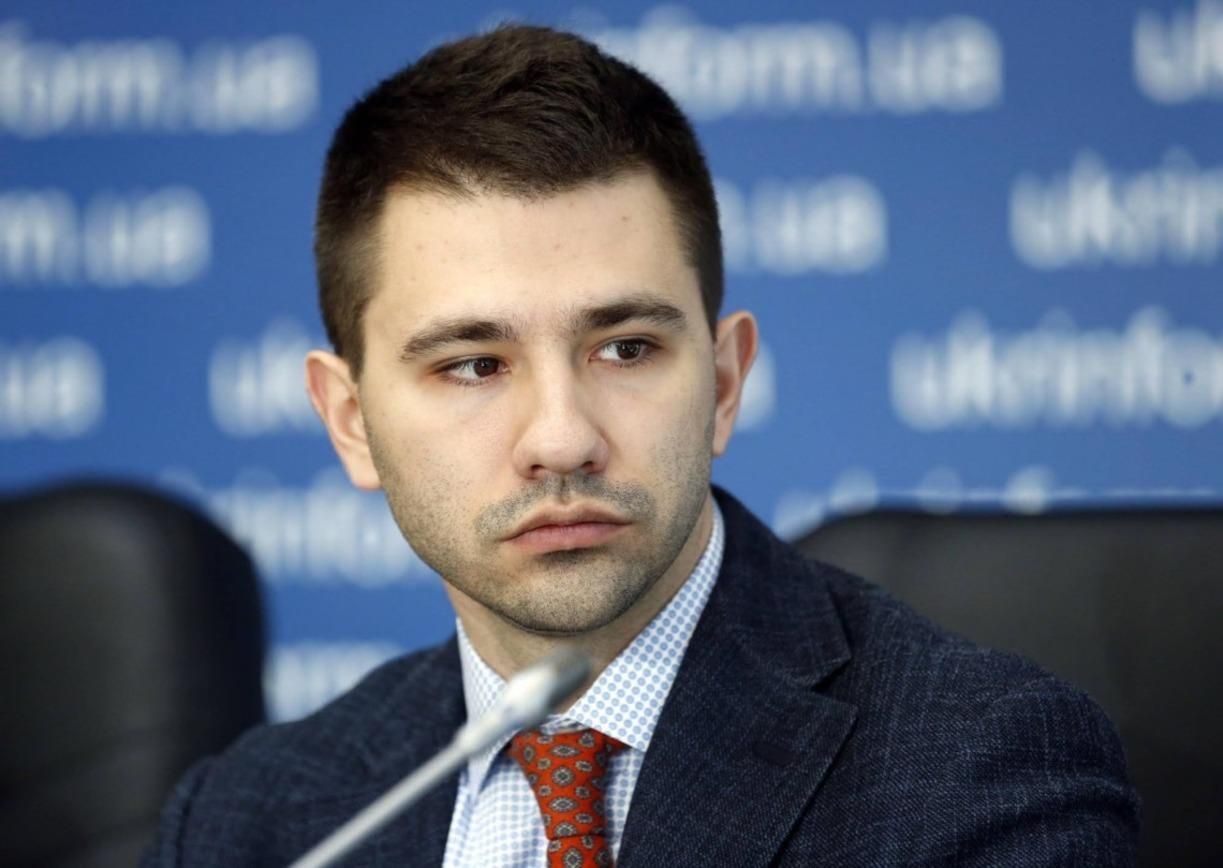 Суд в Киеве заблокировал доступ к 12 сайтов Суд в Киеве заблокировал доступ к 12 сайтов