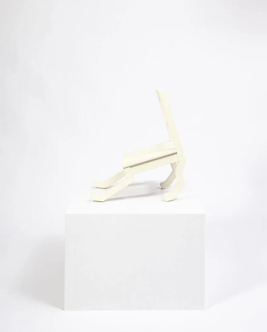 Фото 212f.nl Фото 212f.nl