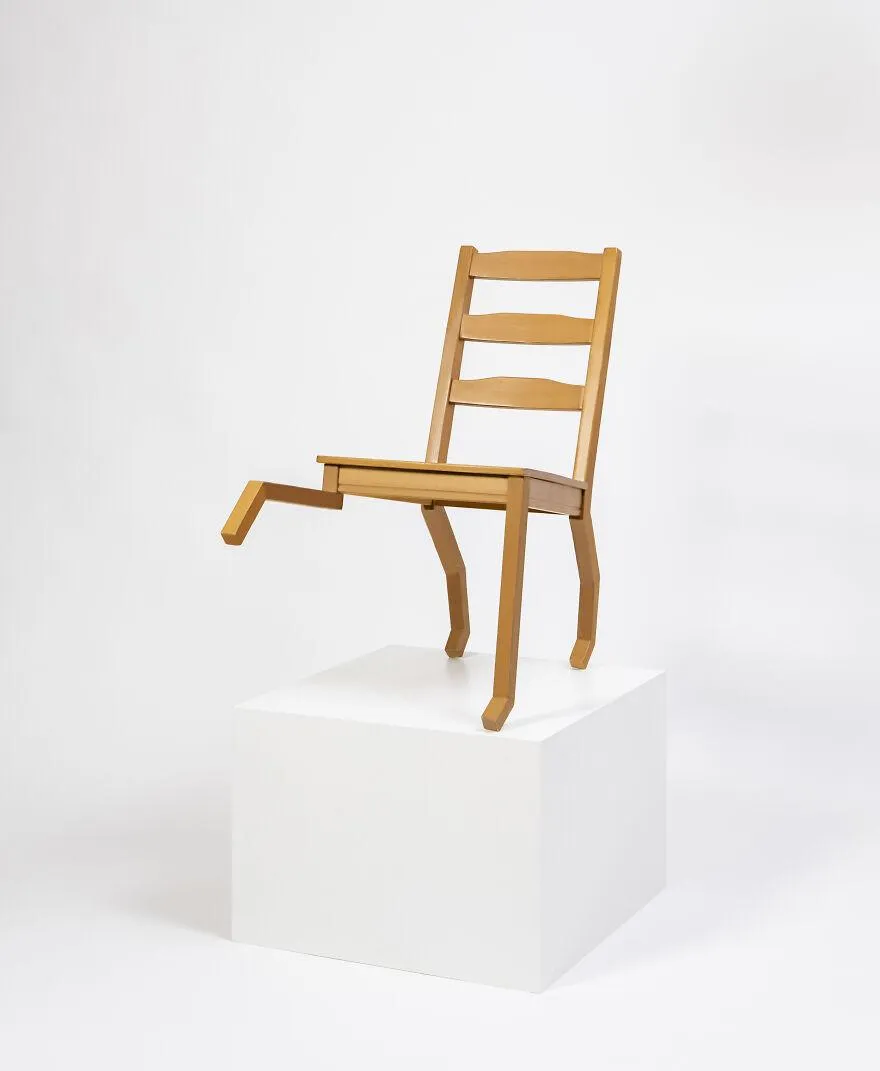 Фото 212f.nl Фото 212f.nl