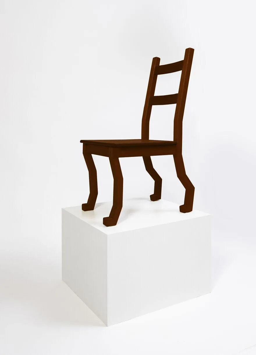 Фото 212f.nl Фото 212f.nl